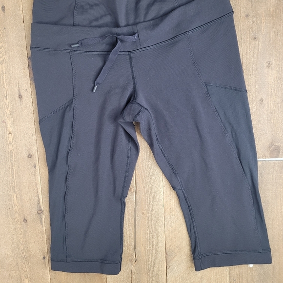 Lululemon Invert - Picture 5 of 7